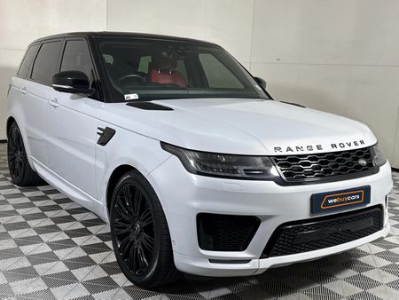 2020-Land-Rover-Range-Rover-Sport-44-D-HSE-Dynamic-250kW_15