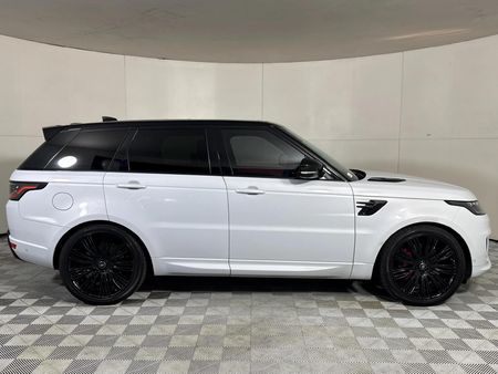 2020-Land-Rover-Range-Rover-Sport-44-D-HSE-Dynamic-250kW_16