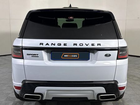 2020-Land-Rover-Range-Rover-Sport-44-D-HSE-Dynamic-250kW_17