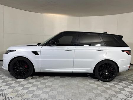 2020-Land-Rover-Range-Rover-Sport-44-D-HSE-Dynamic-250kW_18