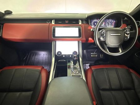 2020-Land-Rover-Range-Rover-Sport-44-D-HSE-Dynamic-250kW_1