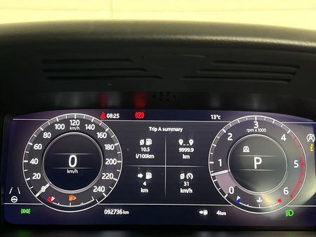 2020-Land-Rover-Range-Rover-Sport-44-D-HSE-Dynamic-250kW_2