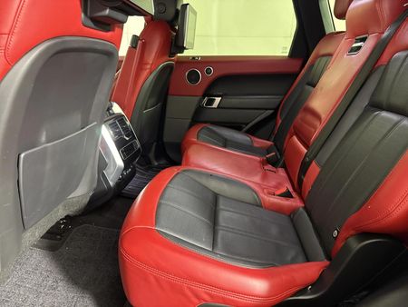 2020-Land-Rover-Range-Rover-Sport-44-D-HSE-Dynamic-250kW_3