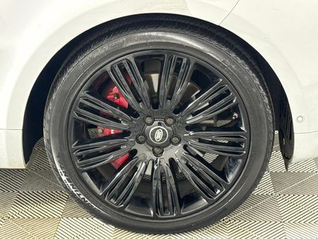 2020-Land-Rover-Range-Rover-Sport-44-D-HSE-Dynamic-250kW_5