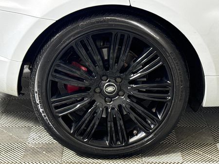 2020-Land-Rover-Range-Rover-Sport-44-D-HSE-Dynamic-250kW_6