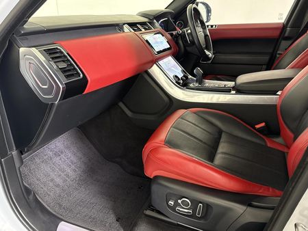 2020-Land-Rover-Range-Rover-Sport-44-D-HSE-Dynamic-250kW_8