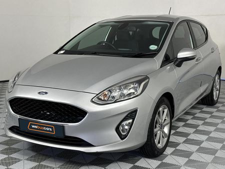 2019-Ford-Fiesta-10-EcoBoost-Trend-5-dr-Auto_0