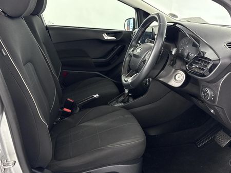 2019-Ford-Fiesta-10-EcoBoost-Trend-5-dr-Auto_9
