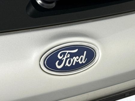 2019-Ford-Fiesta-10-EcoBoost-Trend-5-dr-Auto_11