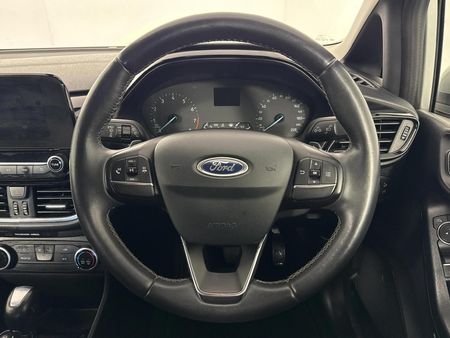 2019-Ford-Fiesta-10-EcoBoost-Trend-5-dr-Auto_12