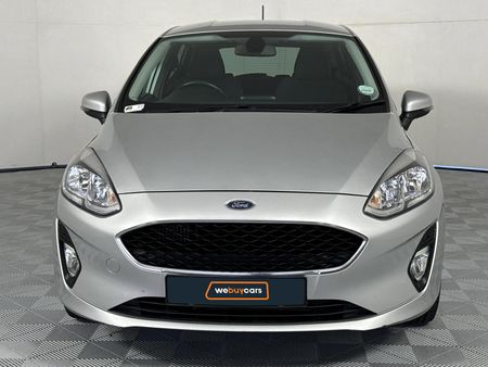 2019-Ford-Fiesta-10-EcoBoost-Trend-5-dr-Auto_15
