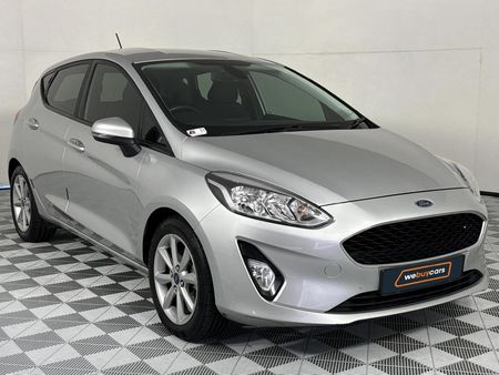 2019-Ford-Fiesta-10-EcoBoost-Trend-5-dr-Auto_16