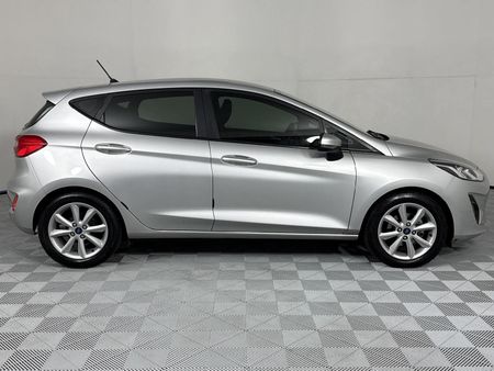 2019-Ford-Fiesta-10-EcoBoost-Trend-5-dr-Auto_17