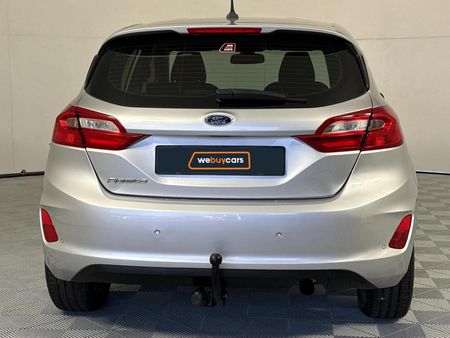 2019-Ford-Fiesta-10-EcoBoost-Trend-5-dr-Auto_18