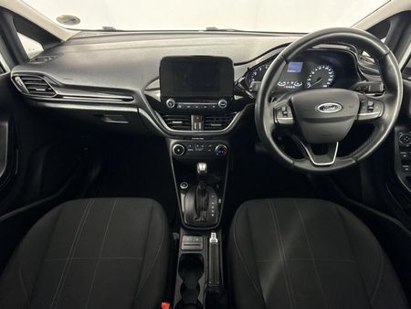 2019-Ford-Fiesta-10-EcoBoost-Trend-5-dr-Auto_1