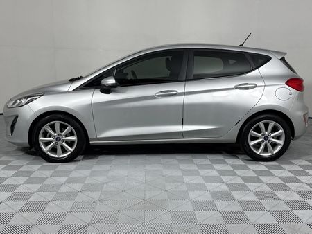 2019-Ford-Fiesta-10-EcoBoost-Trend-5-dr-Auto_19