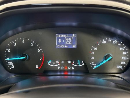 2019-Ford-Fiesta-10-EcoBoost-Trend-5-dr-Auto_2