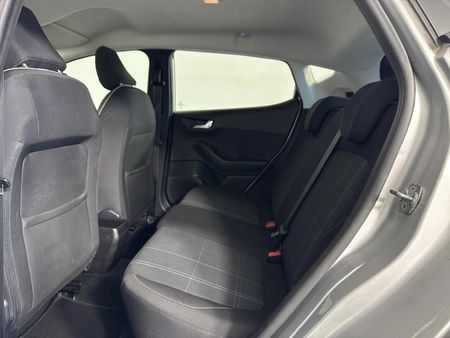 2019-Ford-Fiesta-10-EcoBoost-Trend-5-dr-Auto_3