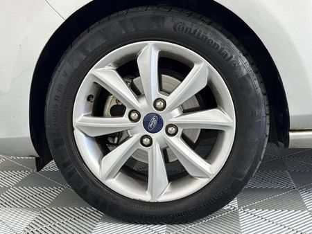 2019-Ford-Fiesta-10-EcoBoost-Trend-5-dr-Auto_4