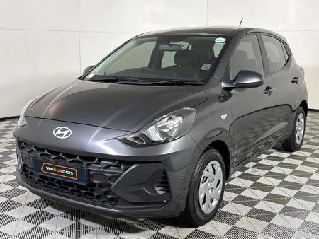 2024-Hyundai-Grand-i10-10-Motion_0