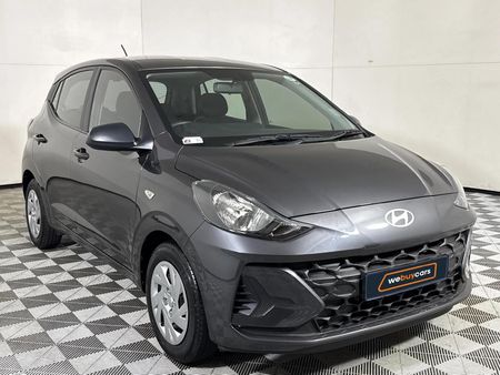 2024-Hyundai-Grand-i10-10-Motion_16