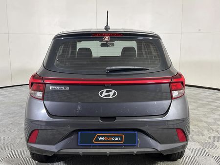 2024-Hyundai-Grand-i10-10-Motion_18