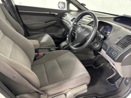 2006-Honda-Civic-18-EXi-Sedan-Auto_9