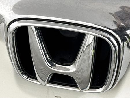 2006-Honda-Civic-18-EXi-Sedan-Auto_11