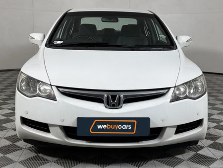 2006-Honda-Civic-18-EXi-Sedan-Auto_14