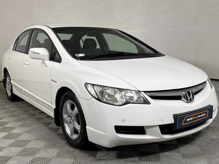 2006-Honda-Civic-18-EXi-Sedan-Auto_15