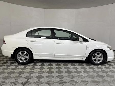 2006-Honda-Civic-18-EXi-Sedan-Auto_16