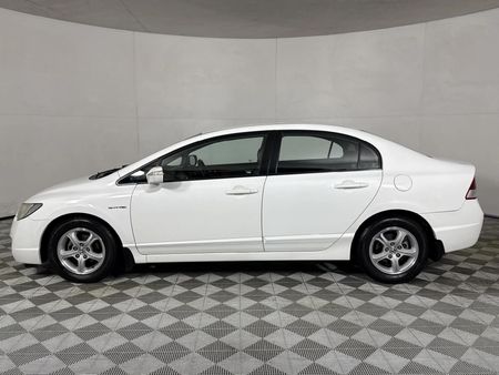 2006-Honda-Civic-18-EXi-Sedan-Auto_18