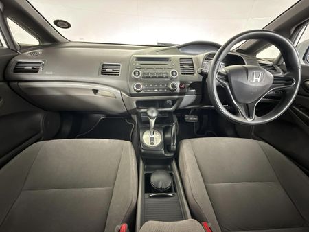 2006-Honda-Civic-18-EXi-Sedan-Auto_1