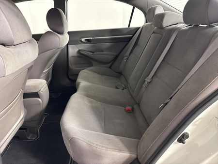 2006-Honda-Civic-18-EXi-Sedan-Auto_3