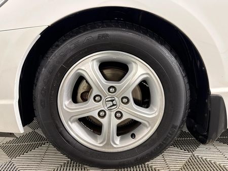2006-Honda-Civic-18-EXi-Sedan-Auto_4