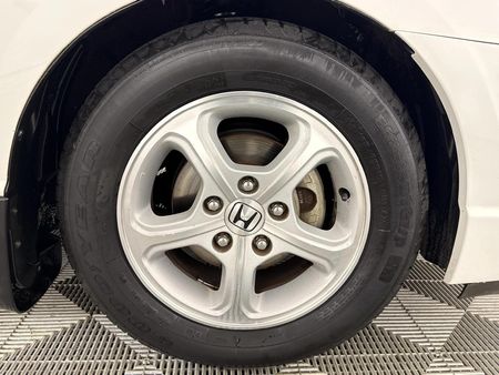 2006-Honda-Civic-18-EXi-Sedan-Auto_5
