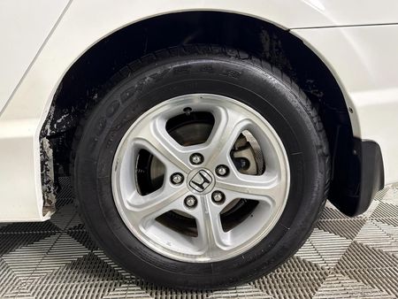 2006-Honda-Civic-18-EXi-Sedan-Auto_6