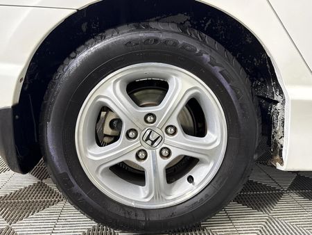 2006-Honda-Civic-18-EXi-Sedan-Auto_7