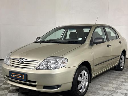 2006-Toyota-Corolla-160i-GLE-Auto_0