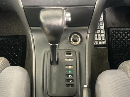 2006-Toyota-Corolla-160i-GLE-Auto_9