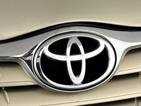 2006-Toyota-Corolla-160i-GLE-Auto_10