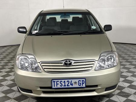 2006-Toyota-Corolla-160i-GLE-Auto_13
