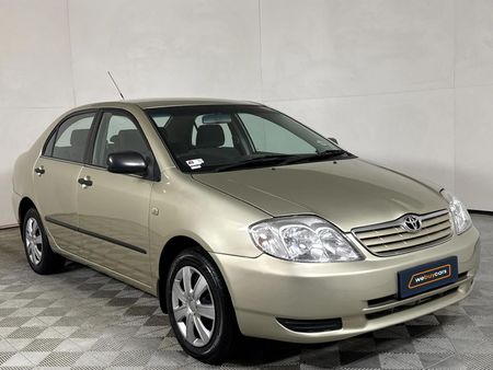 2006-Toyota-Corolla-160i-GLE-Auto_14