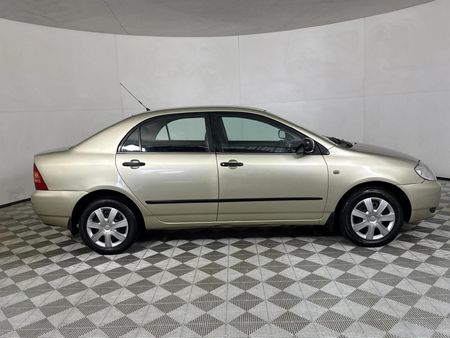 2006-Toyota-Corolla-160i-GLE-Auto_15