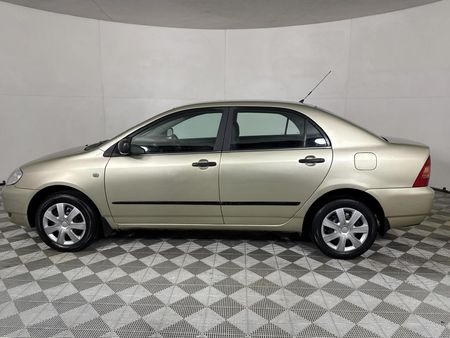 2006-Toyota-Corolla-160i-GLE-Auto_17