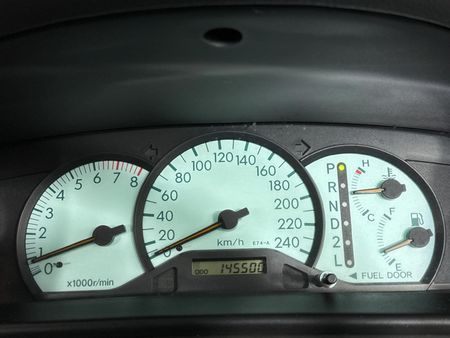 2006-Toyota-Corolla-160i-GLE-Auto_2