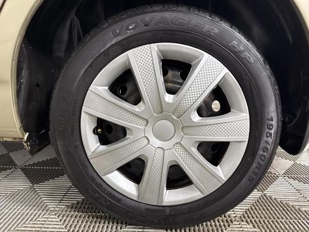 2006-Toyota-Corolla-160i-GLE-Auto_5