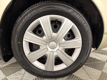 2006-Toyota-Corolla-160i-GLE-Auto_6