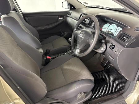 2006-Toyota-Corolla-160i-GLE-Auto_8