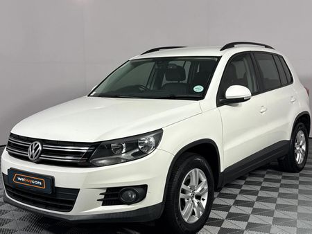 2013-Volkswagen-Tiguan-14-TSI-Bluemotion-Trend-Fun-Auto-118kW_0